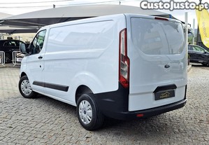 imagem_2
