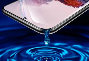Película Hidrogel Samsung A53 5G