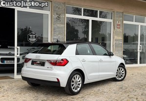imagem_10