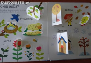 imagem_6