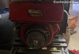Betoneira