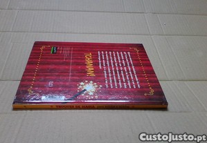 imagem_2