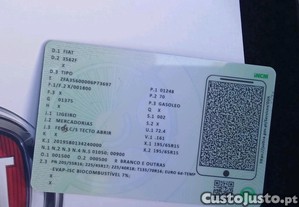 imagem_43