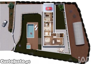 imagem_22
