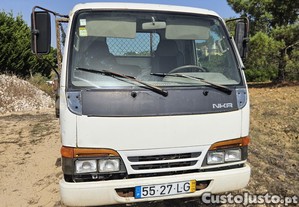 imagem_2