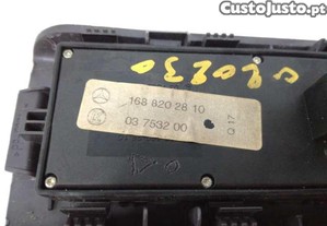 imagem_3