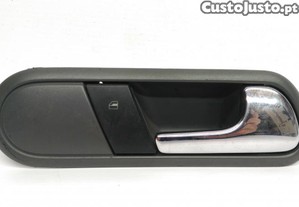 Puxador Interior Porta Frente Direita Seat Ibiza 6