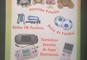 imagem_7
