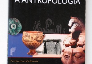 A Antropologia