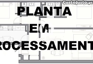 imagem_20