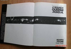 imagem_6