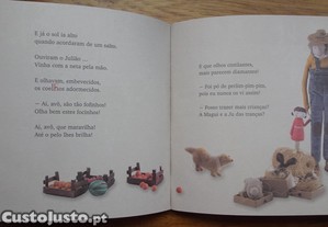 imagem_7