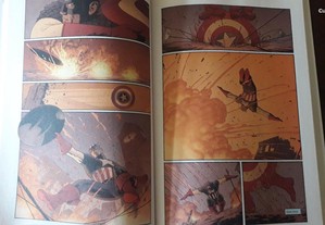 imagem_5