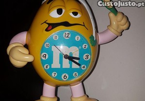 imagem_5