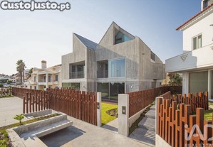 Casa / Villa T4 em Cascais e Estoril de 351,00 m²