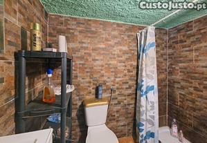 imagem_12
