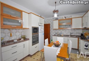 imagem_28