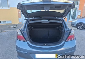 imagem_6
