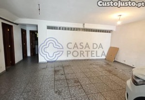 imagem_33