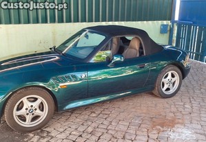 imagem_5