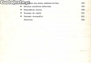 imagem_8