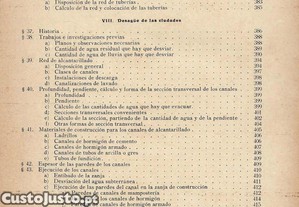 imagem_9