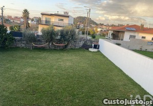 imagem_34