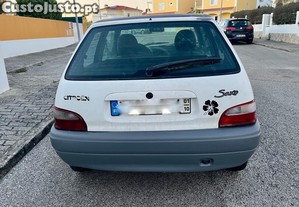 imagem_5