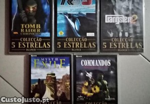 imagem_1