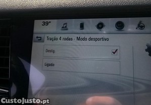 imagem_12