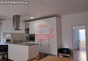 Excelente quarto em almada