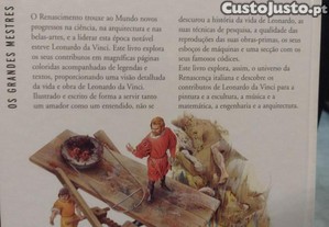 imagem_3