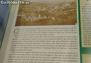 imagem_9
