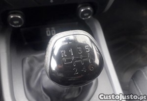 imagem_11