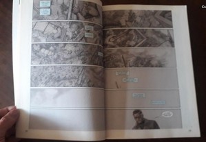 imagem_6