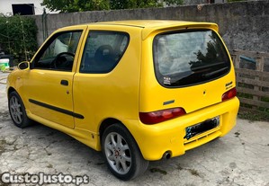 imagem_2