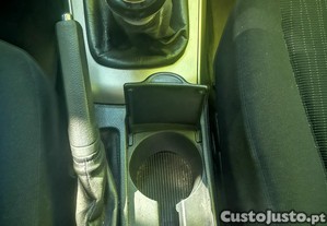 imagem_23