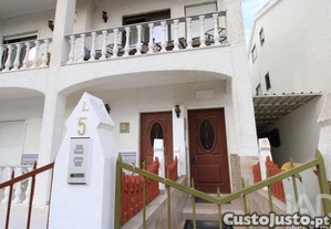 imagem_20