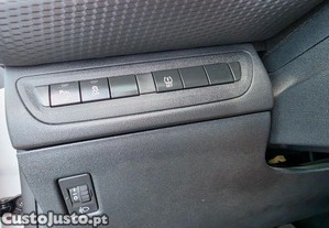 imagem_14