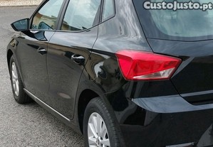 imagem_7