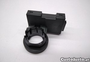 Anel Imobilizador Canhao Igniçao Opel Corsa C (X01