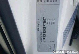 imagem_42