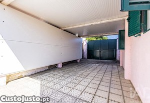 imagem_26