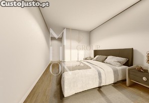 imagem_24