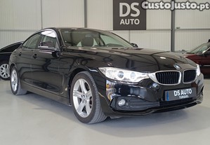 BMW 420 420 Gran Coup - 15
