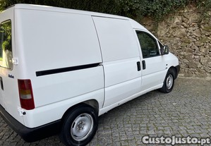 imagem_3