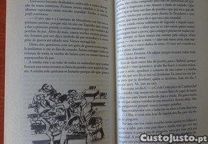 imagem_5