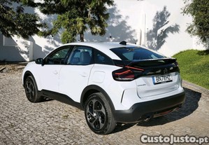 imagem_6