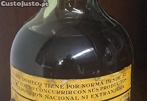 imagem_1