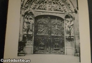 imagem_6